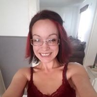 Profile Picture of Amber Mullican (@amber-mullican-1) on Quora