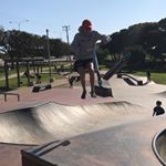 Profile Picture of Jay Keating (@jay_sc00tz) on Instagram