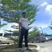 Profile Picture of Andrie Mark Coca (@andriemark.coca.3) on Facebook