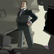 Profile Picture of Maxlinn (@maxlinn) on Youtube