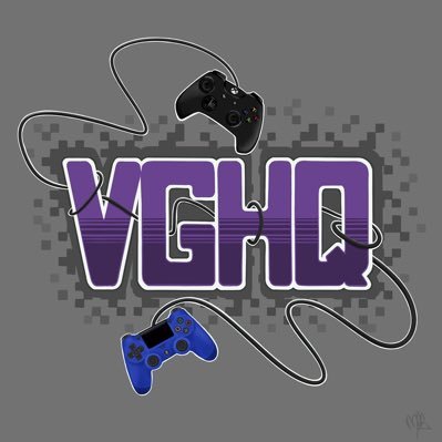 Profile Picture of Jo_Nate (@JoNateDaGreat90) on Twitter