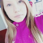 Profile Picture of Stella St-pierre Ouellette (@stellastp10) on Instagram