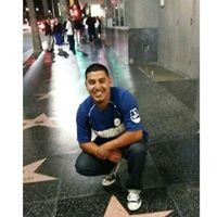 Profile Picture of Jose Sepulveda (@jose-sepulveda-25) on Quora