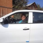 Profile Picture of Jorge Tiznado Cuevas (@jorge.tiznado.cuevas) on Facebook