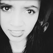 Profile Picture of Itzel Alvarado (@noxy26) on Youtube