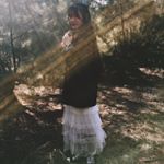 Profile Picture of Nguyễn Hứa Minh Ngọc (@minhngocnguyenhua) on Instagram