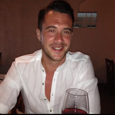 Profile Picture of Scott Giles (@gilo617) on Twitter