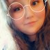 Profile Picture of | Makayla | (@BritishHipsta) on Twitter