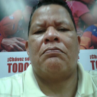 Profile Picture of Alicia Arias (@aliciaarias48) on Twitter