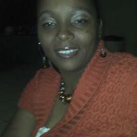 Profile Picture of Danielle Vaughn (@Simplyy_Pick) on Twitter