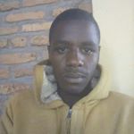 Profile Picture of ndumiwe chereck (@ndumiwechereck) on Instagram