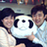 Profile Picture of Ke Wang (@nico&denny) on Flickr