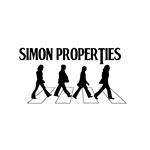 Chase Goode - Instagram Profile Picture of Chase Goode (@simonpropertiesal) on Instagram