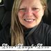 Profile Picture of Cheryl RainboltHacker (@cheryl.rainbolthacker) on Facebook