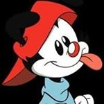 bradley g shade - Instagram Profile Picture of bradley g shade (@bradshade_.75) on Instagram