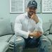 Profile Picture of David Cabrera (@David-Cabrera) on Facebook