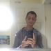 Profile Picture of Joseph Parlin (@joseph.parlin) on Facebook