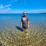 Profile Picture of Brent Michael Winsor (@brent.m.winsor) on Facebook