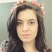 Profile Picture of Julia Pedrotti (@julia.pedrotti.1) on Facebook