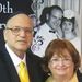Profile Picture of Phyllis Goldberg (@goldberg2301) on Pinterest