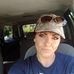 Profile Picture of Jennifer Prosser (@jennifer.prosser.5030) on Facebook