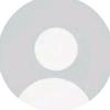 Profile Picture of Ruby Robins (@@rubyrobinns) on Tiktok