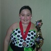 Profile Picture of Nancy Mcmahon (@nancy-mcmahon-12) on Quora