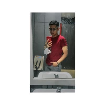 Profile Picture of MarioRojas (@MarioRojas20) on Twitter