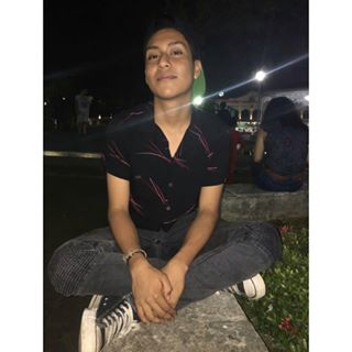 Profile Picture of Antonio Paez (@Antonio-Paez) on Facebook