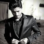 Profile Picture of Piyush Upadhyay (@i_piyush_upa) on Instagram