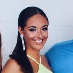 Profile Picture of julia woodruff (@_juliapaigewoodruff_) on Instagram