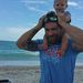 Profile Picture of Phillip Michael Feaster (@jcistheman1111) on Pinterest