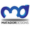 Profile Picture of Steven Madden (@matador designs) on Flickr