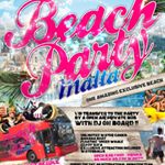 Profile Picture of scerriandrew87 (@scerriandrew87) on Instagram