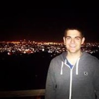 Profile Picture of Andrew Zarrillo (@andrew-zarrillo) on Quora