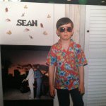 Profile Picture of Sean McEnroe (@seanmcenroe14) on Instagram