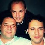 Adriano Alexandre Mazzoni - Instagram Profile Picture of Adriano Alexandre Mazzoni (@adrianoalexandremazzoni) on Instagram