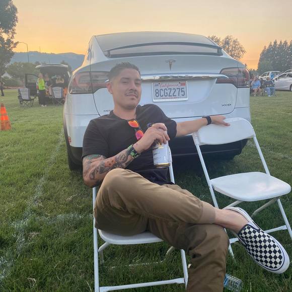 Profile Picture of Isaac Urango (@jacoburango) on Poshmark