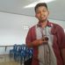 Profile Picture of Brian Py (@brian.py.94) on Facebook