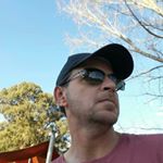 Profile Picture of Michael Ahearn (@michael_ahearn_) on Instagram