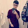 Profile Picture of Alvin Low (@@2154471015) on Tiktok