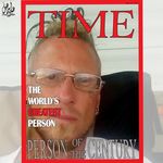 Profile Picture of Ken Crocker (@kenny.cakes6900) on Instagram