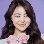 Profile Picture of 이 상은 (Alice Lee) (@alice__voice) on Instagram