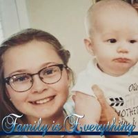 Profile Picture of Jill Moore (@jill-moore-53) on Quora