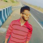 Profile Picture of Nabeel Khan S (@nabil_khan.13) on Instagram