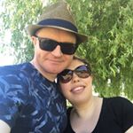 Profile Picture of Gary May (@atpontygary) on Instagram