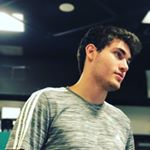 Profile Picture of Thomas Sarlo (@thomassarlo) on Instagram