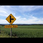 Profile Picture of Michael Cramer (@eternalstreams) on Instagram