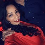 Profile Picture of La Monalisa (@monitalisa) on Instagram