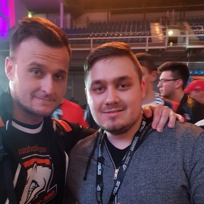 Profile Picture of Bretz Richárd (@Ricsikkeh) on Twitter